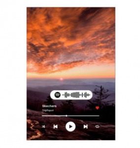 ���������� ����� � ���� � ������� - ����������� 1