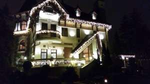 ���������� ����� � ���� ���������� � ��������� - ����������� 1