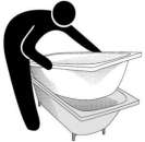 ������� � ����������: ���������� "����� � �����"