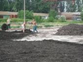 ���������� ����� � ����� - ����������� 3