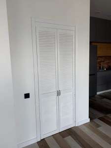 ���������� ����� � ����� - ����������� 1