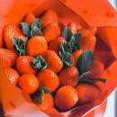 ���������� ����� � �����. ��������� - ������