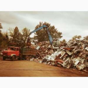 ���������� ����� � ����� � �������. ��������� - ����������� 1