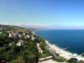 ������� � ����������: ���������� ����� � ����� (������)