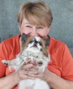 ���������� ����� � �����. ������ ��� ������ ������ - ����������� 1