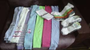 ���������� ����� � ������ - ����������� 1