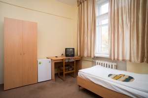 ���������� ����� � ������ �� ������������ � ������������� ������ ����������. - ����������� 1