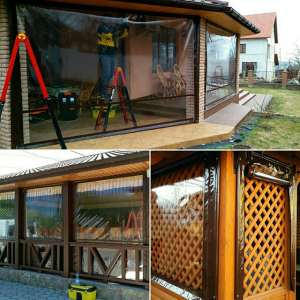 ���������� ����� � ������ ��� ������ �� �����, �����, ����� - ����������� 1