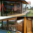 ������� � ����������: ���������� ����� � ������ ��� ������ �� �����, �����, �����