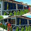 ���������� ����� � ������ ��� ������ �� �����, �����, ����� - ����������� 2