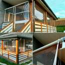 ���������� ����� � ������ ��� ������ �� �����, �����, ����� - ����������� 3