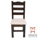 ���������� ����� � ������ ��� �������, ���� ������� - ����������� 3