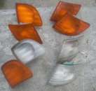 ������� � ����������: ���������� ����� � ������ �����, ��������� �������� ���� 638