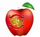 ���������� ����� � ������ "������". ������� �����, ����� - ������