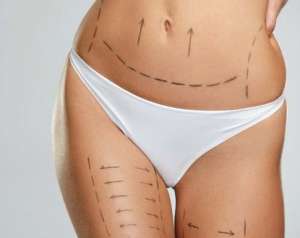 ���������� ����� � ������ �������� � ����� - ����������� 1