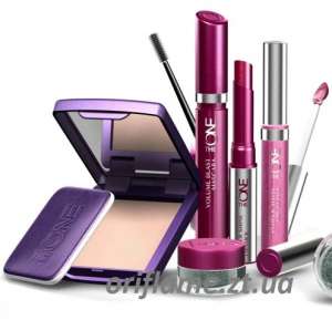 ���������� ����� � ������� - ����������� 1