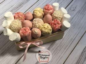 ���������� ����� � ������� - ����������� 1