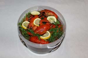 ���������� ����� � ������� ����� �� ����� ������ ����� � ������. - ����������� 1