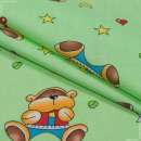 ������� � ����������: ���������� ����� � ������� ��������