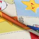 ���������� ����� � ������� �������� - ����������� 2