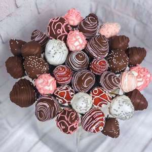 ���������� ����� � ������� ��������� - ����������� 1