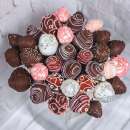 ���������� ����� � ������� ���������. ��������� - ������