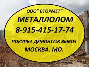 ���������� ����� � �������, �����������, ������, ������� ������. - ����������� 1