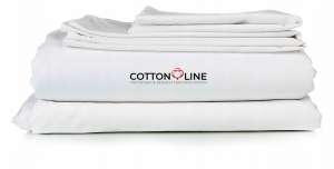 ���������� ����� � �������� �����, ��������. �������� �� ������ - ����������� 1