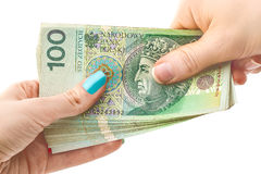 ���������� �����, � ��������� - ����������� 1