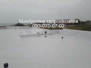 ���������� ����� � ��������� - ����������� 1