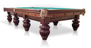 ���������� ����� � ���������� - ����������� 1