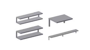 ���������� ����� � ���������� �������� ��� ����� - ����������� 1