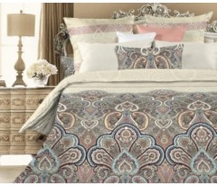 ���������� ����� � ���������� �������� �������� - ����������� 1