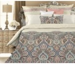 ������� � ����������: ���������� ����� � ���������� �������� ��������