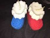 ���������� ����� � ���������� ���������� ! �� ������! - ����������� 2