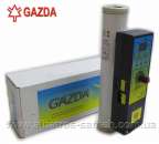 ������� � ����������: ���������� ����� � ����������� ���� ��� �������� �������!