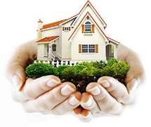 ���������� ����� � ������������ - ����������� 1