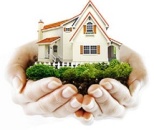 ���������� ����� � ������������