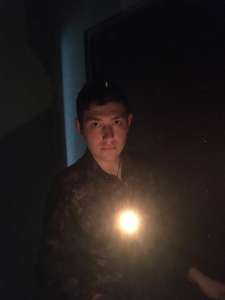 ���������� ����� � ������������ - ����������� 1