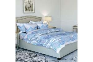 ���������� ����� � �������������� ��� ���. Luxury-Sieep - ����������� 1