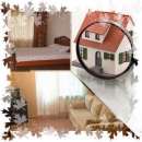 ���������� ����� � ��������������. ������������� ������������� ��������