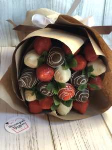 ���������� ����� �� 14 ������� - ����������� 1