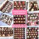 ������� � ����������: ���������� ����� �� 14 ������� ���������, ���������� ����� �������� � ��������