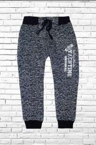 ���������� ����� �� 2-� ����� (98-146) - ����������� 1