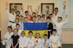 ���������� ����� �� (3,5 ���) � �������� �� ������. �������������� � ��������� ���������� - ����������� 1