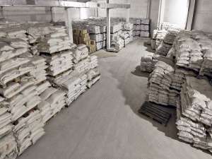 ���������� ����� �� ���� 21-94 ����� - ����������� 1