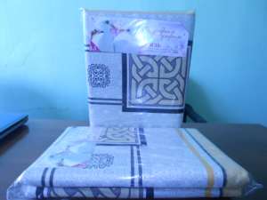 ���������� ����� �� ���� - ����������� 1