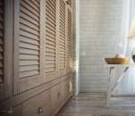 ���������� ����� �� ����, �����, ����� �� �������������� �������� - ����������� 3