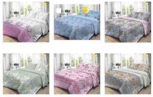 ���������� ����� �� ���� �������� � ��������� - ����������� 1