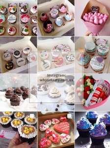 ���������� ����� �� ���� �������� �� ����������, ���������, ������ � ��������� �������� ����, ���������� ����� �������� ���� - ����������� 1